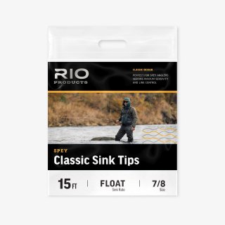 RIO Elite Gamechanger Body