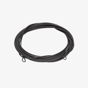 画像6: 【RIO】MDC Tip 18ft