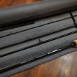 画像5: 【TFO】Solution 9'0" 5wt 4pc (5)