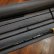 画像5: 【TFO】Solution 9'0" 5wt 4pc