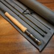 画像3: 【TFO】Elevare 11'0" 4wt 4pc (3)