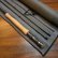 画像3: 【TFO】Elevare 11'0" 4wt 4pc