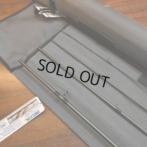 画像6: 【TFO】Elevare 10'0" 3wt 4pc