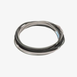 画像4: 【RIO】MDC Tip 18ft