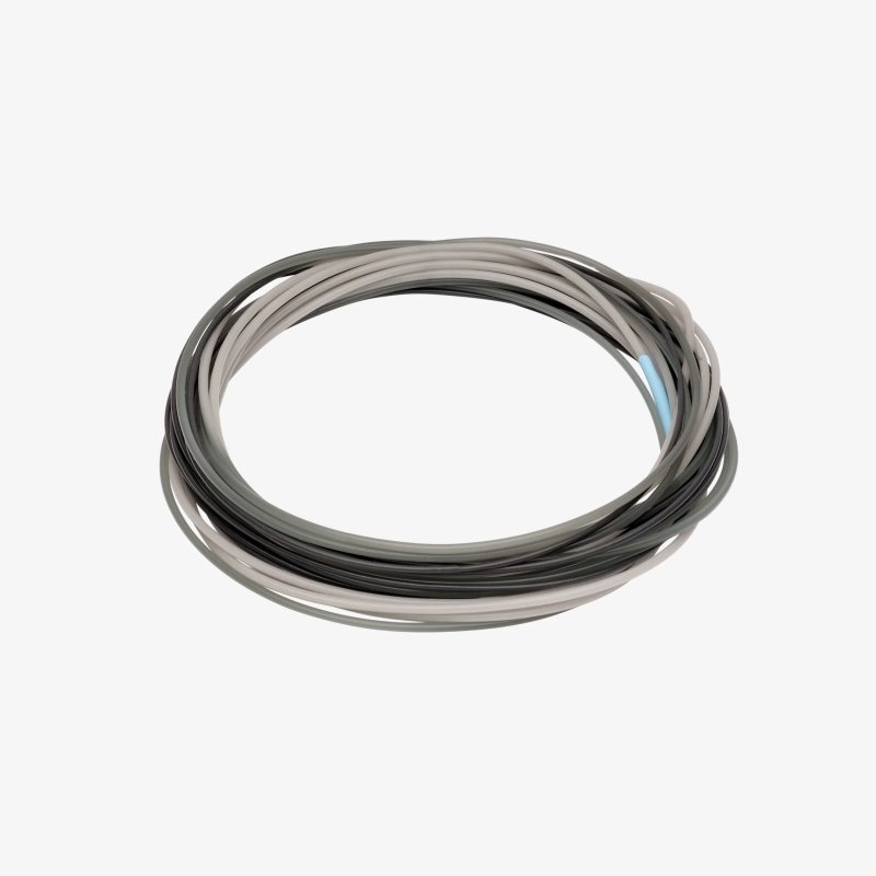 画像4: 【RIO】MDC Tip 18ft (4)