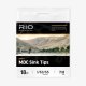 【RIO】MDC Tip 18ft