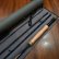 画像4: 【TFO】Mangrove Coast 9'0" 8wt 4pc
