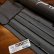 画像6: 【TFO】Elevare 11'0" 4wt 4pc