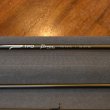 画像2: 【TFO】Elevare 10'0" 3wt 4pc (2)