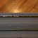 画像2: 【TFO】Elevare 10'0" 3wt 4pc