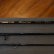 画像2: 【TFO】Mangrove Coast 9'0" 8wt 4pc