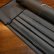 画像6: 【TFO】Solution 9'0" 5wt 4pc