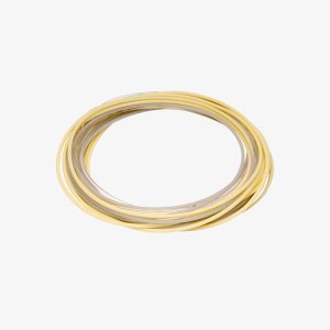 画像3: 【RIO】MDC Tip 18ft