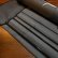 画像6: 【TFO】Solution 9'0" 4wt 4pc