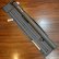 画像1: 【TFO】Elevare 11'0" 4wt 4pc (1)