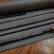 画像5: 【TFO】Solution 9'0" 4wt 4pc
