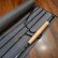 画像4: 【TFO】Elevare 10'0" 3wt 4pc