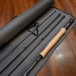 画像4: 【TFO】Elevare 11'0" 4wt 4pc (4)