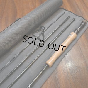 画像4: 【TFO】Elevare 11'0" 4wt 4pc