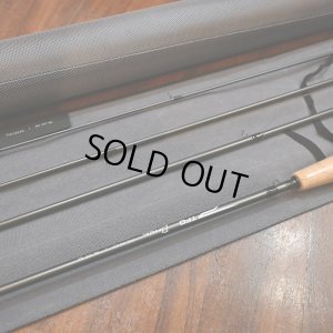 画像5: 【TFO】Elevare 10'0" 3wt 4pc