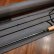 画像5: 【TFO】Elevare 10'0" 3wt 4pc
