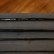 画像2: 【TFO】Solution 9'0" 4wt 4pc