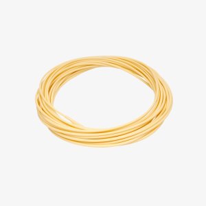 画像2: 【RIO】MDC Tip 18ft