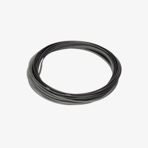 画像5: 【RIO】MDC Tip 18ft