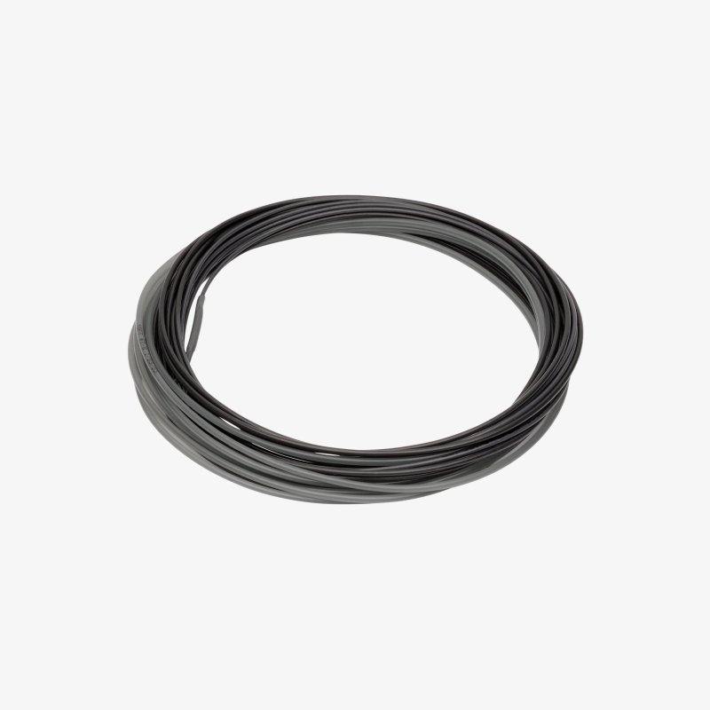 画像5: 【RIO】MDC Tip 18ft (5)