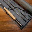 画像3: 【TFO】Elevare 10'0" 3wt 4pc (3)