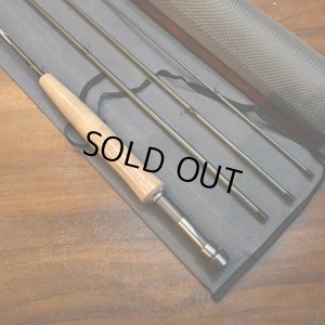 画像3: 【TFO】Elevare 10'0" 3wt 4pc