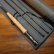 画像3: 【TFO】Elevare 10'0" 3wt 4pc