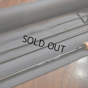 画像5: 【TFO】Elevare 11'0" 4wt 4pc