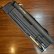 画像1: 【TFO】Solution 9'0" 4wt 4pc (1)