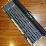 70726f647563742f32303235303832