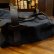 画像6: 【FILSON】MEDIUM RUGGED TWILL DUFFLE BAG - NAVY