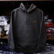 画像1: 【FILSON】PROSPECTOR GRAPHIC HOODIE - CHARCOAL (1)