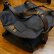 画像5: 【FILSON】MEDIUM RUGGED TWILL DUFFLE BAG - NAVY