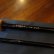 画像5: 【Beulah】G2 PLATINUM SPEY 14'8" 10WT 6pc