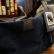 画像4: 【FILSON】MEDIUM RUGGED TWILL DUFFLE BAG - NAVY