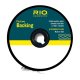 【RIO】FLY LINE BACKING DACRON - 20LB 200yd