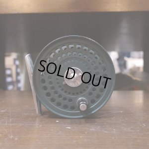 画像1: 【ORVIS】CFO III DISC REEL(USED)