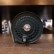画像1: 【ORVIS】CFO IV DISC REEL(USED) (1)