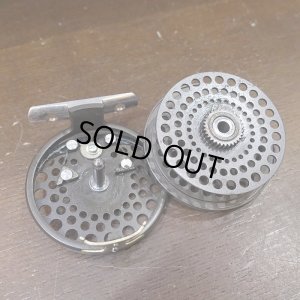 画像5: 【ORVIS】CFO III REEL(USED)