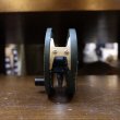 画像3: 【ORVIS】CFO IV DISC REEL(USED) (3)