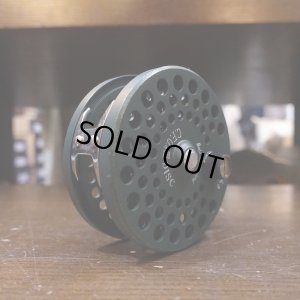 画像4: 【ORVIS】CFO III DISC REEL(USED)