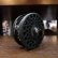 画像4: 【ORVIS】CFO III DISC REEL(USED)