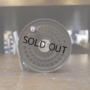 画像1: 【ORVIS】CFO III REEL(USED)