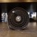 画像1: 【ORVIS】CFO III REEL(USED) (1)