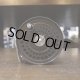【ORVIS】CFO III REEL(USED)